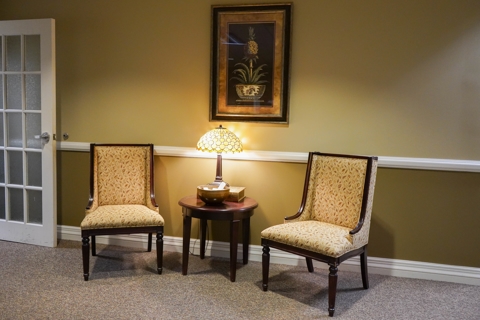 Wilmington, NC Image