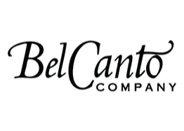 BelCanto-Company