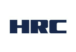 HRC-LOGO