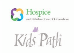 Kids Path Logo