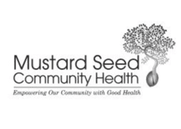 MustardSeed Community Health