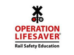 OperationLifesaver