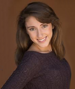 Rachael-Skerkis-headshot