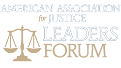 Leaders Forum Patron Leaders Forum Patron