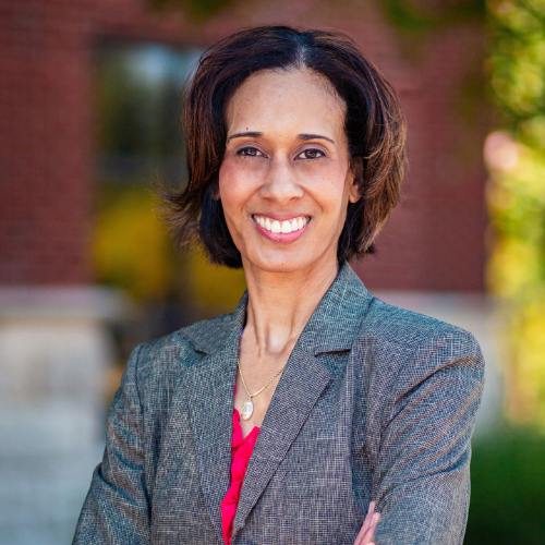 Attorney Kathleen Q. DuBois CR Legal Team