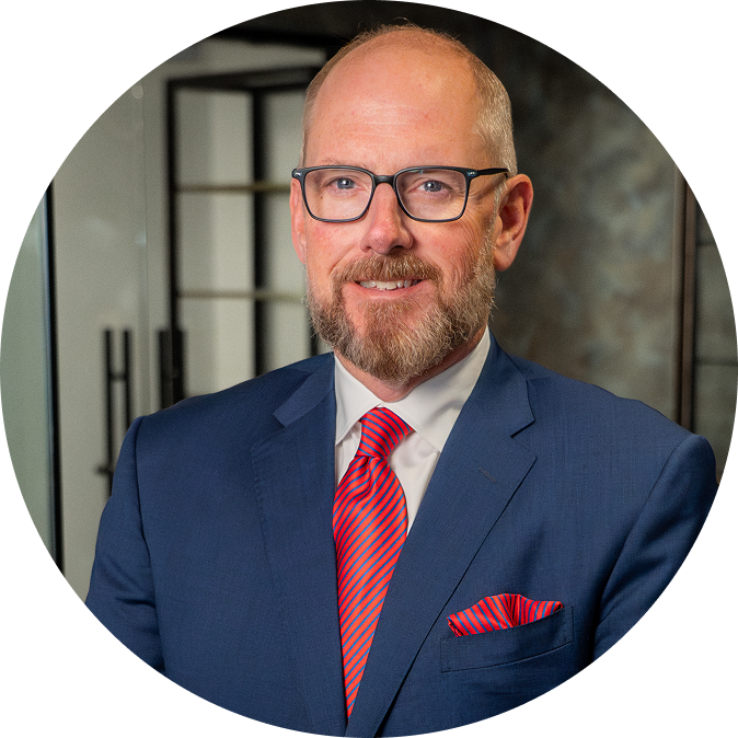 Christopher H. Roberts