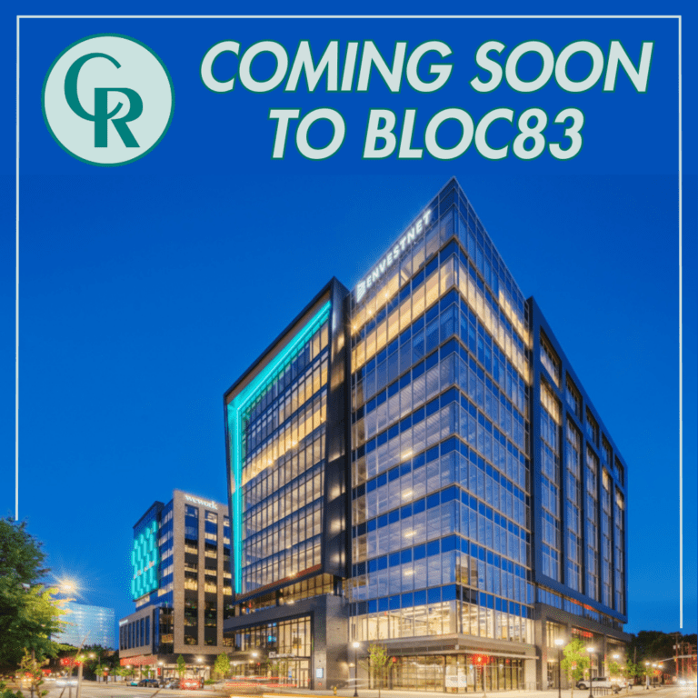 coming-soon-to-bloc83