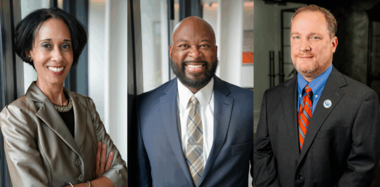 Three CR Legal Team, LLP lawyers