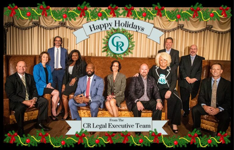 executive-team-holiday-photo