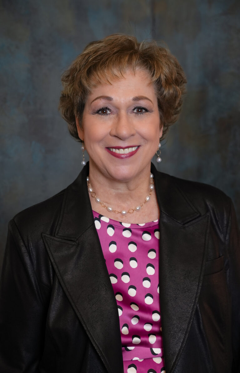 CR Legal Team VP of Administration