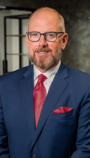 Christopher H. Roberts