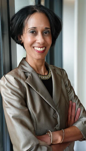 Kathleen Quinn DuBois