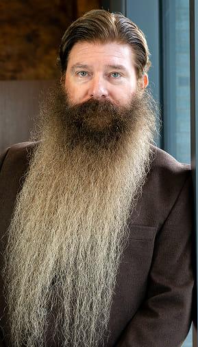 R. Jimmy Brittain, Jr.