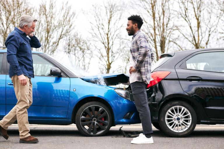 how-is-liability-determined-in-a-rear-end-accident