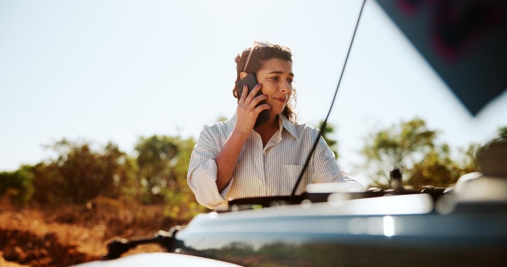 Uninsured driver after an accident. Learn what happens when you’re in an accident that’s not your fault and you are uninsured.