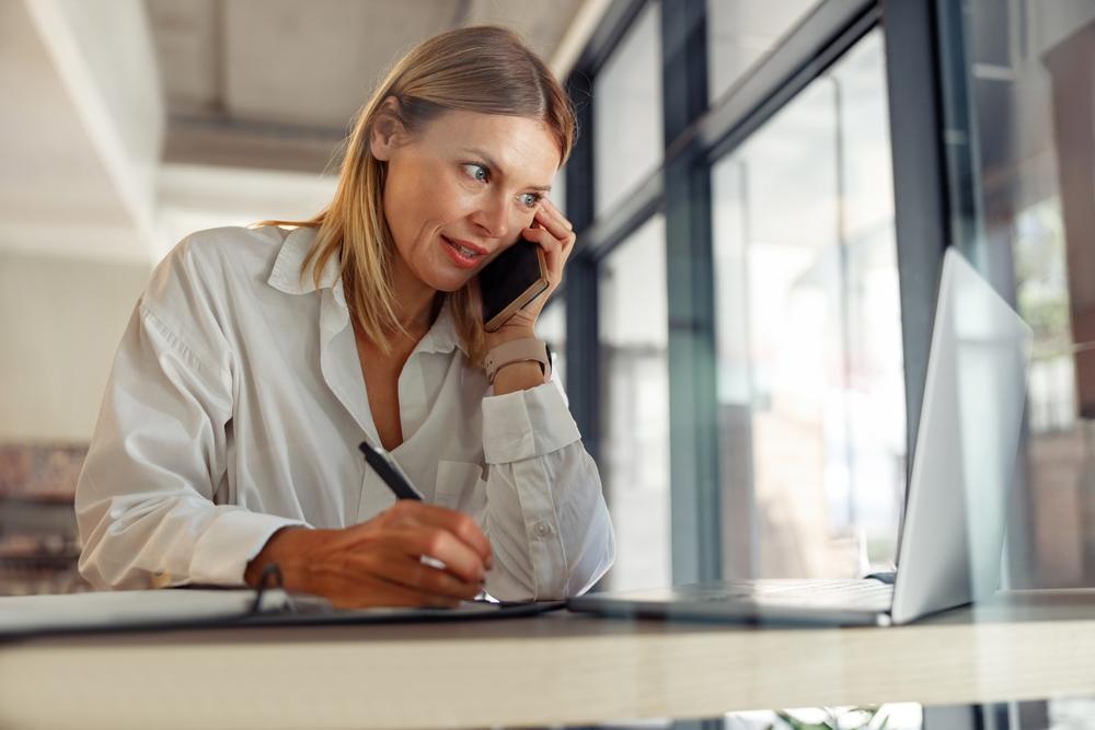 A lawyer answers the phone and tells her client what to do if you’re injured at Raleigh’s Brewgaloo festival.